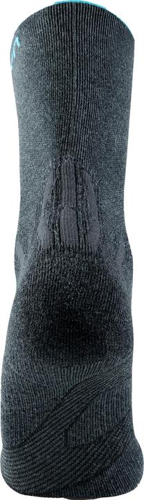 Produktbild UYN Biotrek (42 - 44)