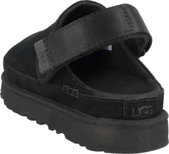 Actual product image Ugg Goldenstar (37)