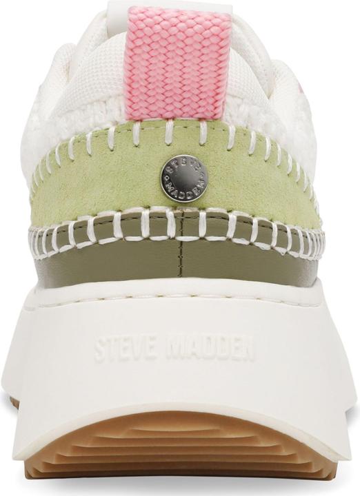 Produktbild Steve Madden Sneaker (37)