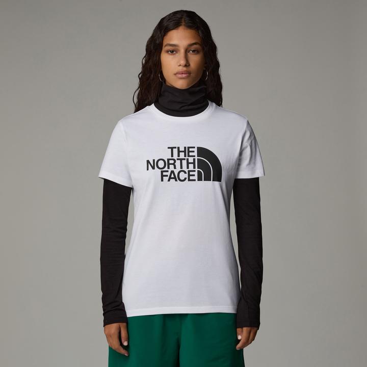 Actual product image North Face Easy (L)