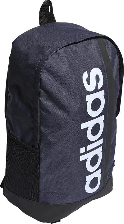 Immagine prodotto adidas Zaino scuola HR5343 blu navy