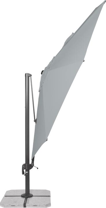 Produktbild Doppler Ravenna (4 m)