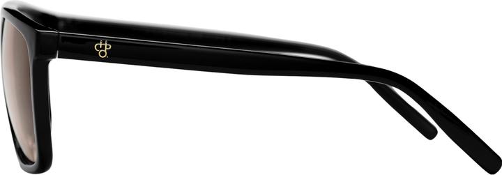 Actual product image CHPO Siljan Cat. 2