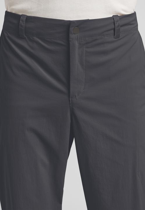 Produktbild Jack Wolfskin Wagami Pants M (58)