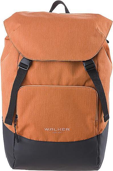 Produktbild Walker Rucksack Sol Concept Coconut (25 l)