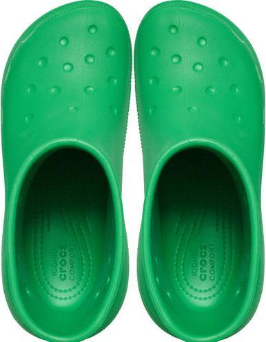Immagine prodotto Crocs Stivale classico Crush (40)
