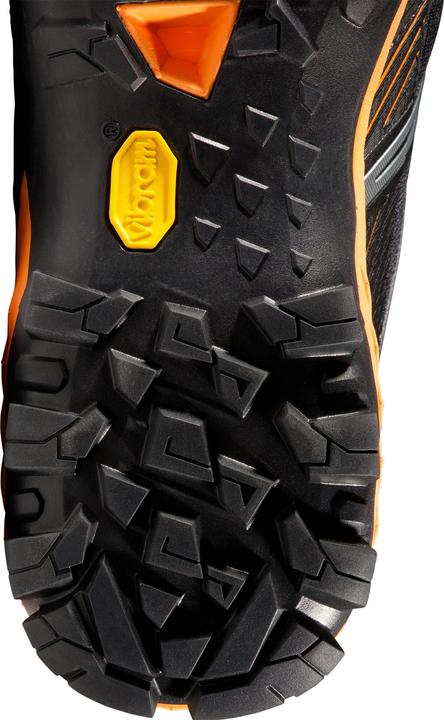 Actual product image Mammut Ducan II Low GTX (43)