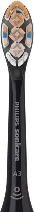 Image du produit Philips Sonicare All-in-One (2 x)