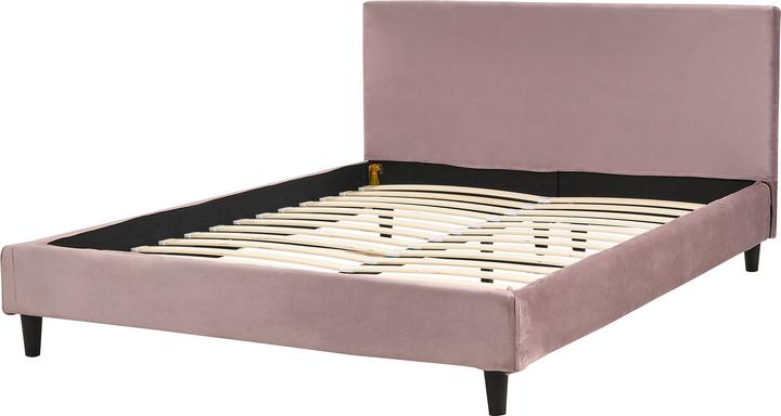 Actual product image Beliani Fitou (140 x 200)