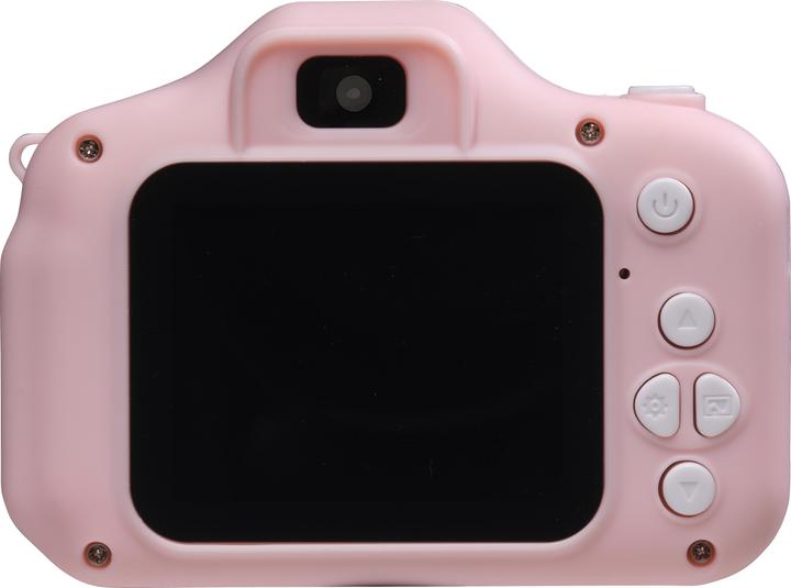 Actual product image Denver KCA-1340