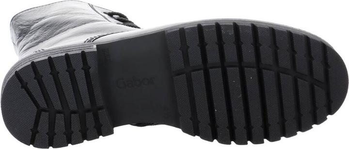 Actual product image Gabor Boots 92-725-37 (40.5)
