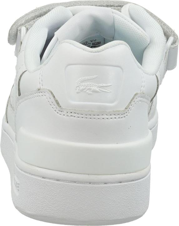 Actual product image Lacoste Sneaker (40)