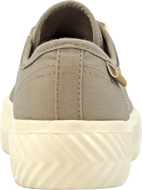 Produktbild Lunar Sneaker Jayne II (37)