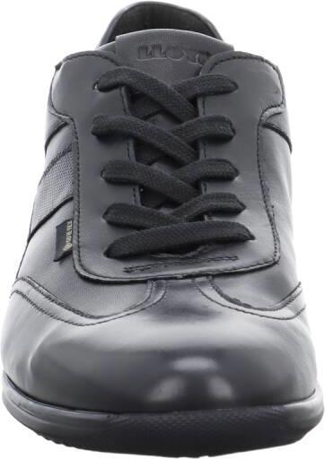 Image du produit Lloyd Chaussures basses - 106236 (44)