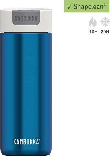 Actual product image Kambukka Olympus (0.50 l)