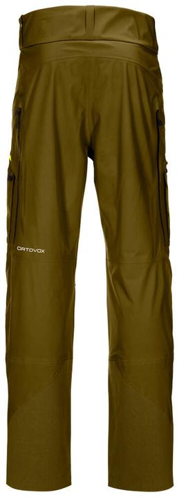 Produktbild Ortovox Deep (S)
