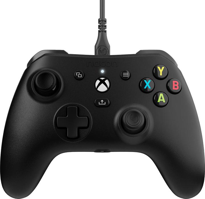 Nacon Gaming EVOL-X (PC)
