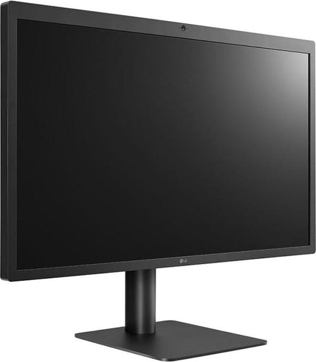 Actual product image LG UltraFine 27MD5KL-B (5120 x 2880 pixels, 27")