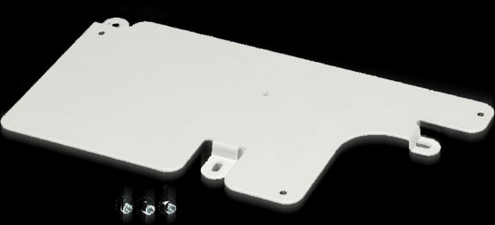 Epson ELPPT01 Montagekomponente (Montage-Adapter) (Adapter)