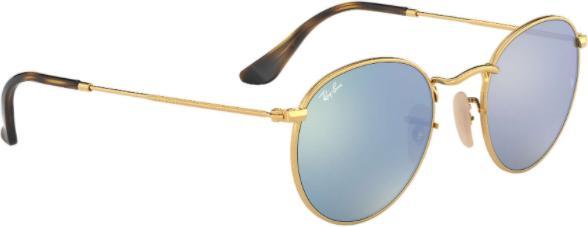 Immagine prodotto Ray Ban Esagonale