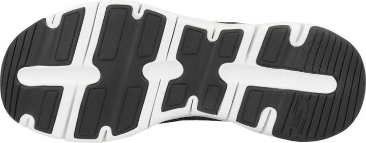 Produktbild Skechers Arch Fit - Paradyme - 55671 (43)