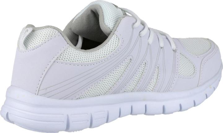 Produktbild Mirak Milos Turnschuhe Sportschuhe (44)