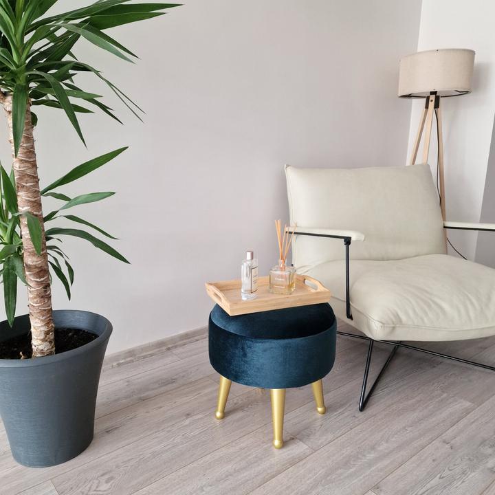 Image du produit En.Casa Laholm