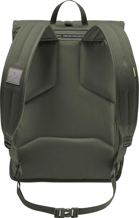 Image du produit Vaude Coreway Rolltop (20 l)