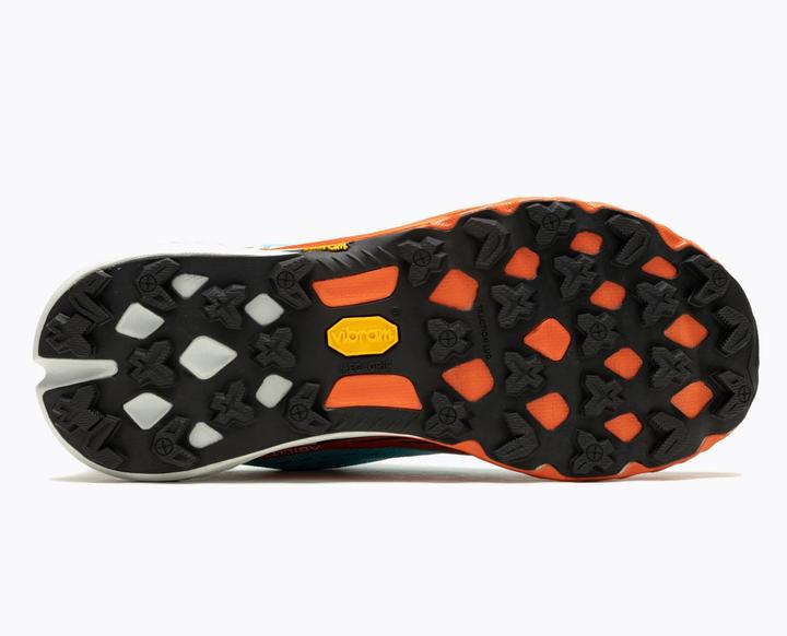 Produktbild Merrell Agility Peak 5 Gtx (37)