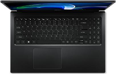 Produktbild Acer Extensa 15 EX215-54 (15.60", Intel Core i3-1115G4, 8 GB, 256 GB, DE)