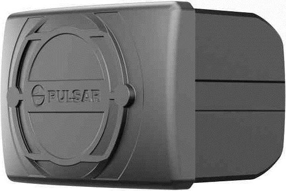 Produktbild Pulsar Wärmebildkamera Akku IPS-14 12800mAh (Kamera Akku)