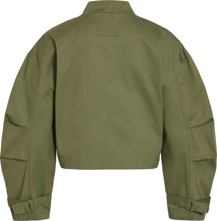 Immagine prodotto Vila Reissverschluss Jacke (42)