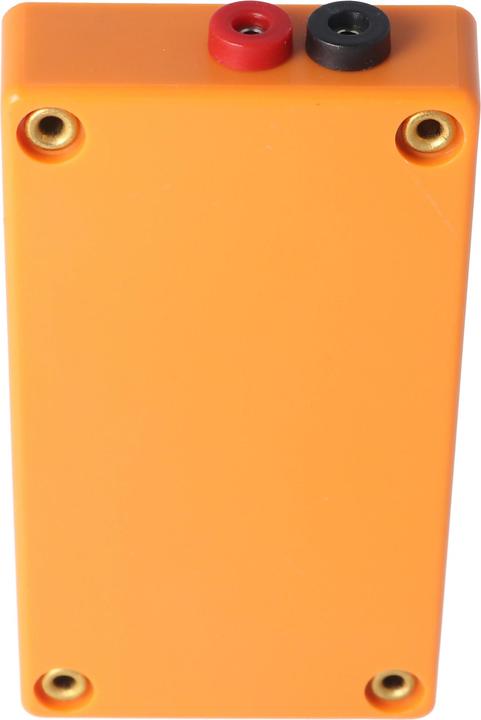 Image du produit AccuCell Accu Gross Funk 100-001-885, adapté au Grossfunk 7,2V GF001 (7.20 V, 700 mAh)