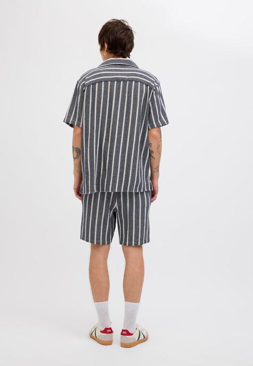 Immagine prodotto Jack & Jones Camicia (M)