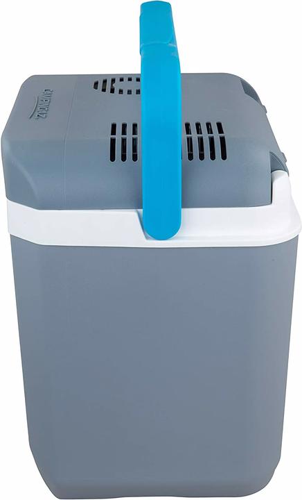 Image du produit Campingaz Powerbox Plus (24 l)