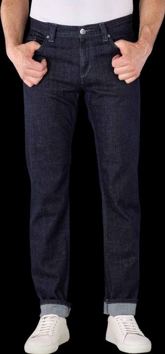 Actual product image Alberto 10019272 (W40/L34)