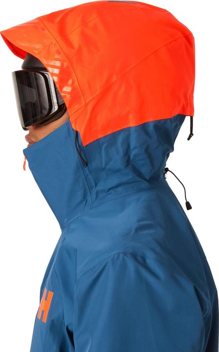 Produktbild Helly Hansen Elevation Infinity 3.0 (M)