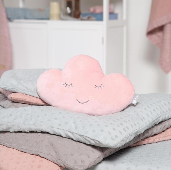 Actual product image Roba Cloud (32 x 9 x 19 cm)