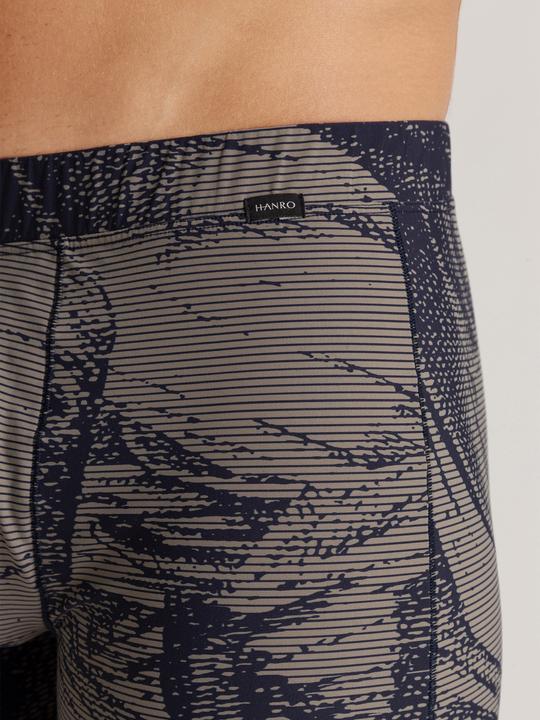 Produktbild Hanro Retro Pants Fancy Micro (L, Einzelpack)