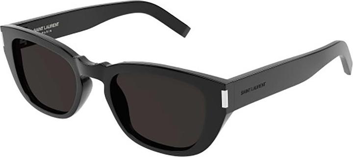 Yves Saint Laurent Saint Laurent SL 601