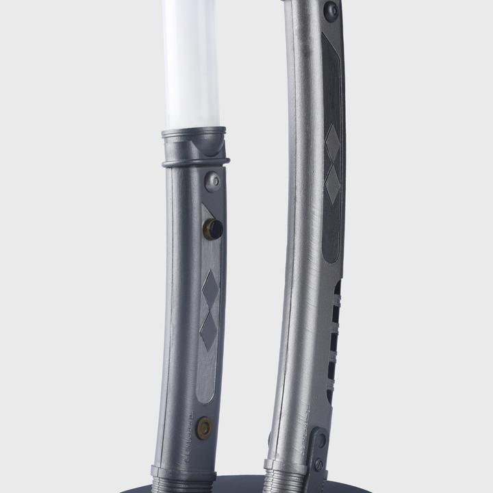 Produktbild Ukonic Ukon!c Tischleuchte Dark Saber Lichtschwert