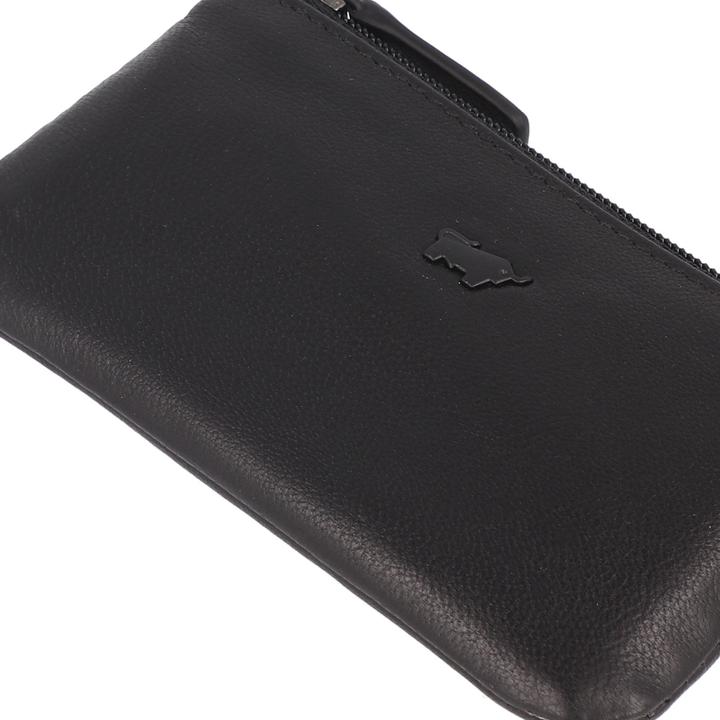 Produktbild Braun Büffel Schlüsseletui