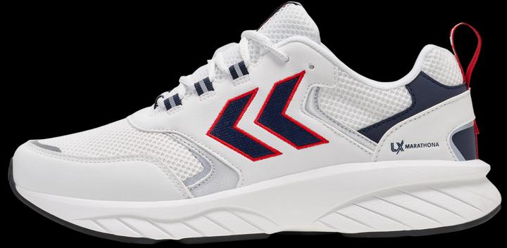 Image du produit hummel Marathona Reach Lx Ch (36)