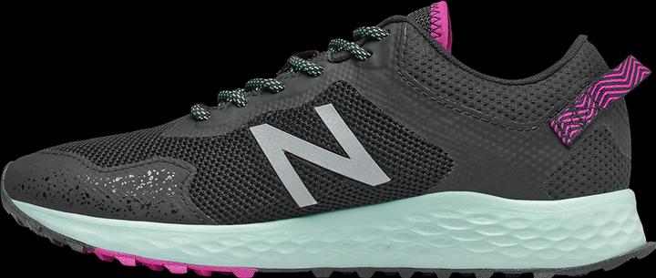 Produktbild New Balance WTARISGB Fresh Foam Arishi Trail (39)