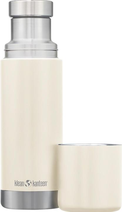 Actual product image Klean Kanteen TKPro-TF (1 l)