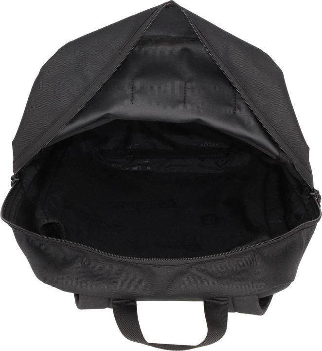 Produktbild Jack Wolfskin 365 Rucksack (22 l)