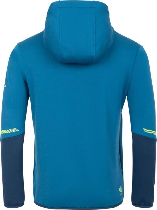Immagine prodotto Dare2b Camber Midlayer Uomo (3XL)
