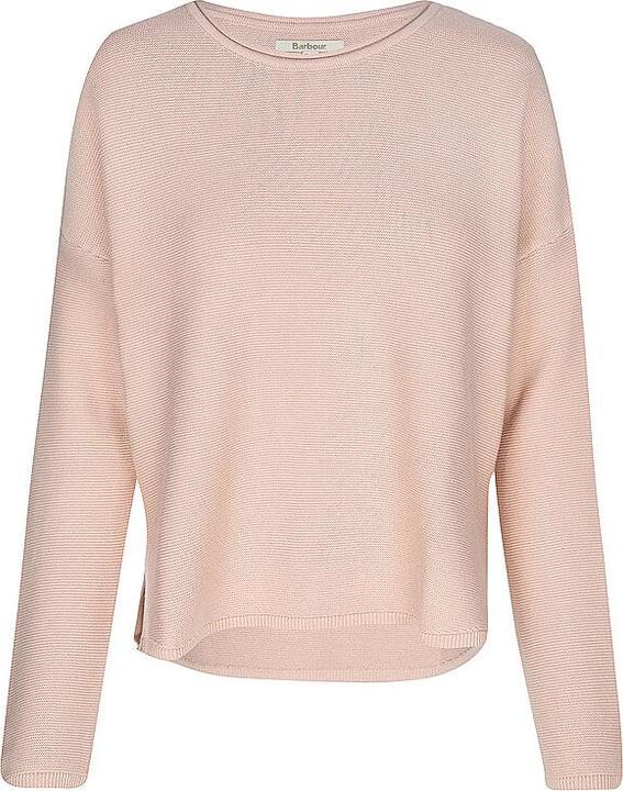 Immagine prodotto Barbour Pullover (38)