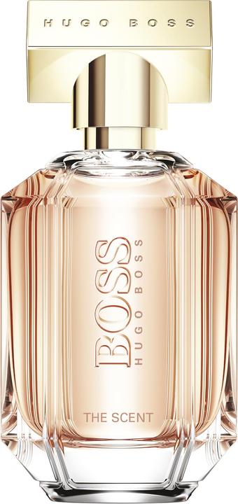 Immagine prodotto BOSS Il profumo (Eau de parfum, 50 ml)