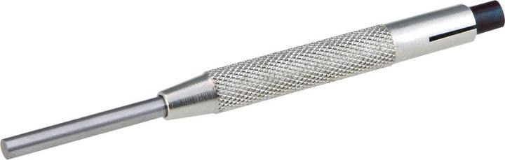 Actual product image Dönges Pin punch with guide sleeve, Ø pin punch 1.8 mm